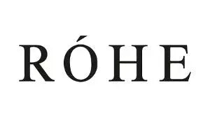 Róhe Hosen: Welcher Schnitt passt zu wem?