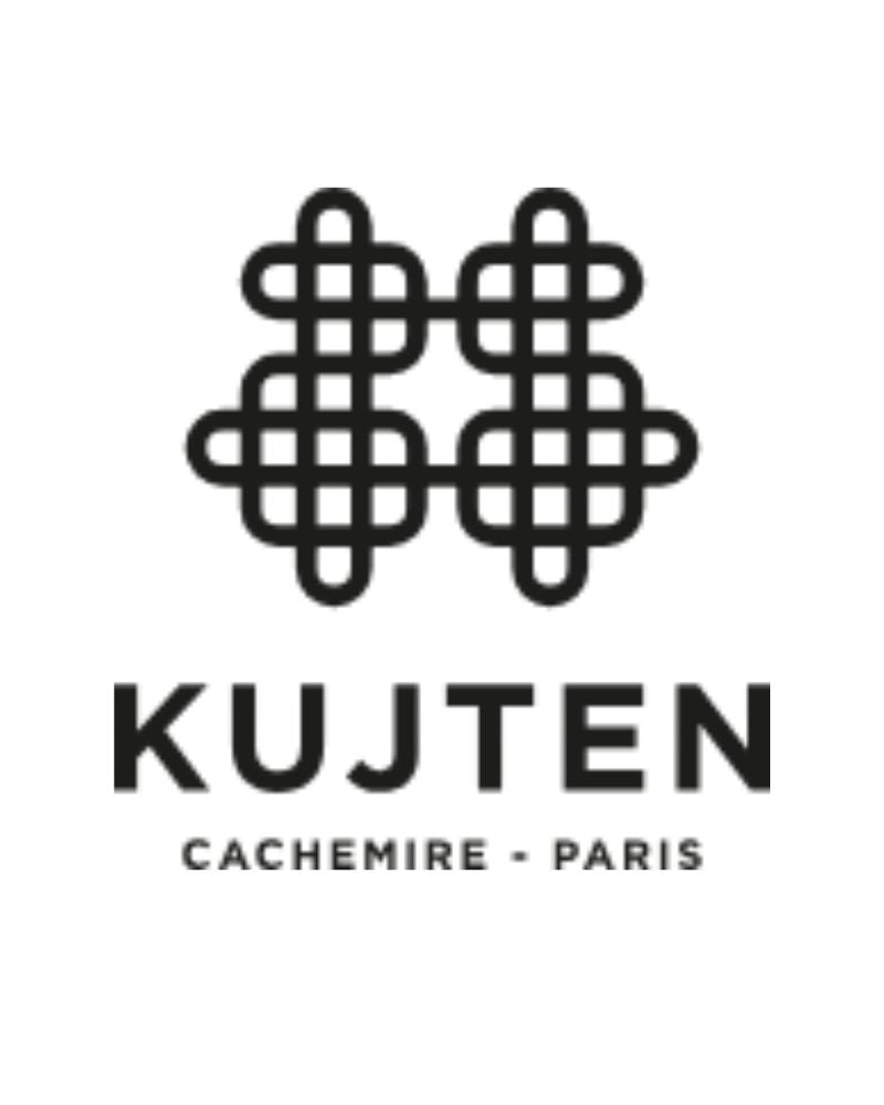 KUJTEN