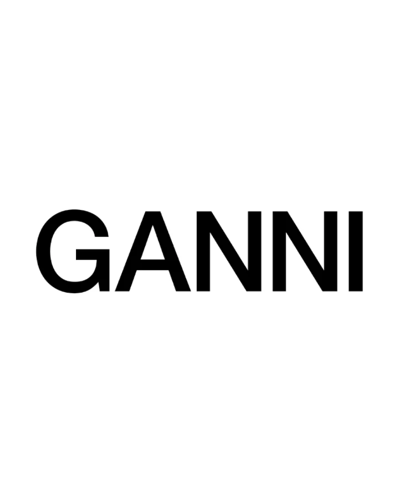 Ganni