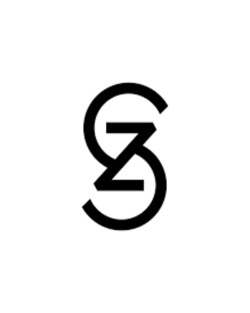 Gestuz