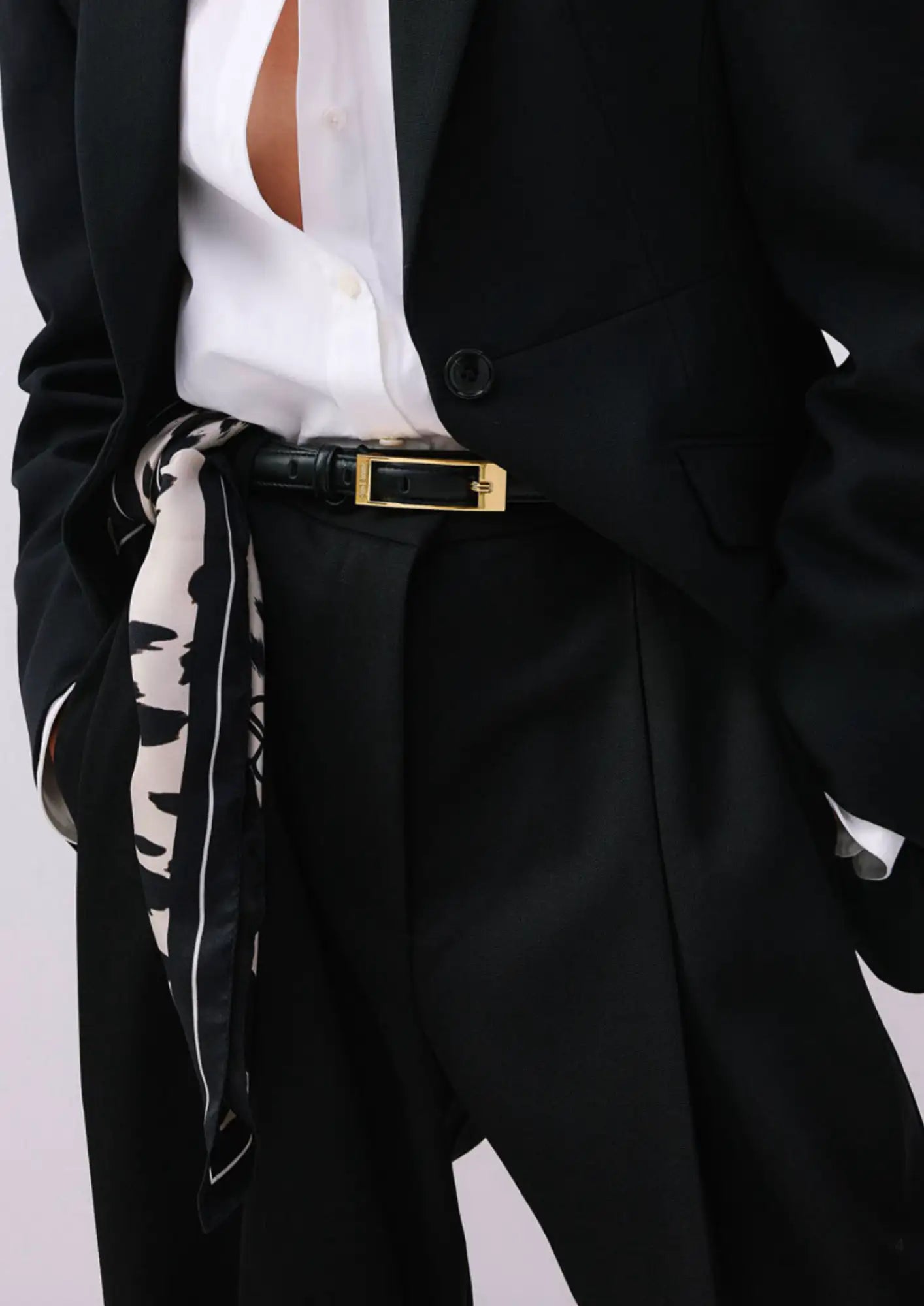 Accessoires