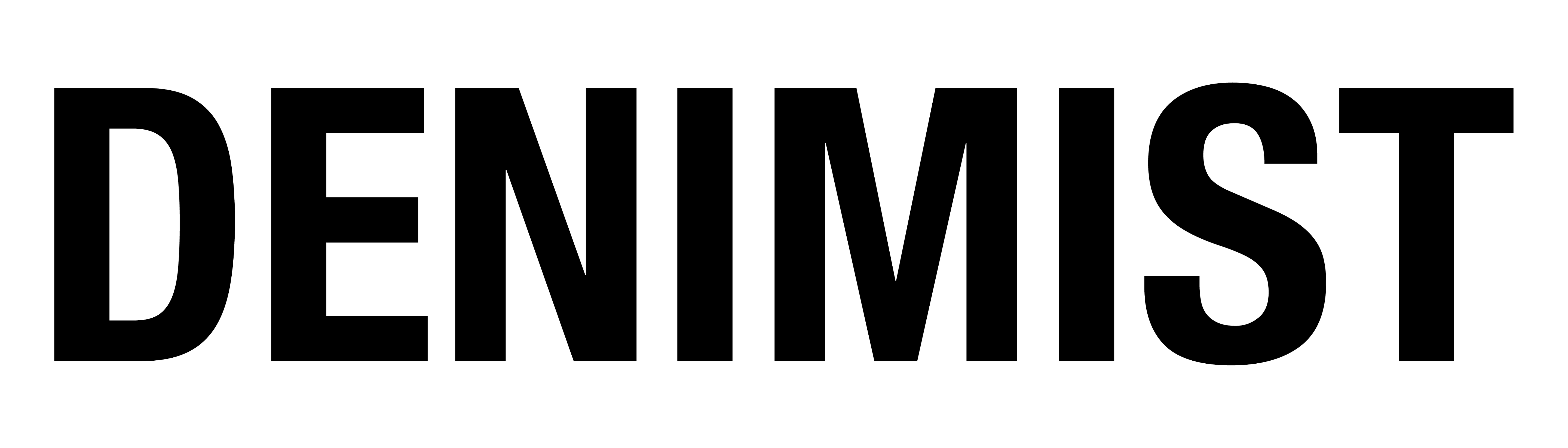 Denimist