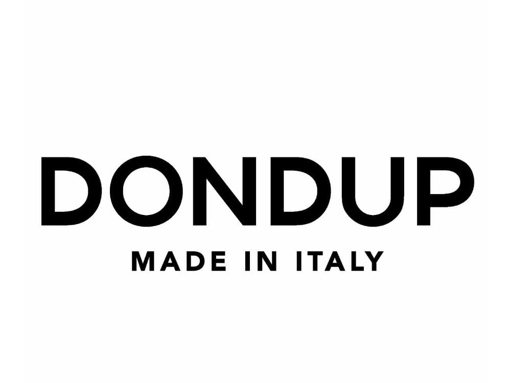 Dondup