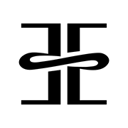 Éterne