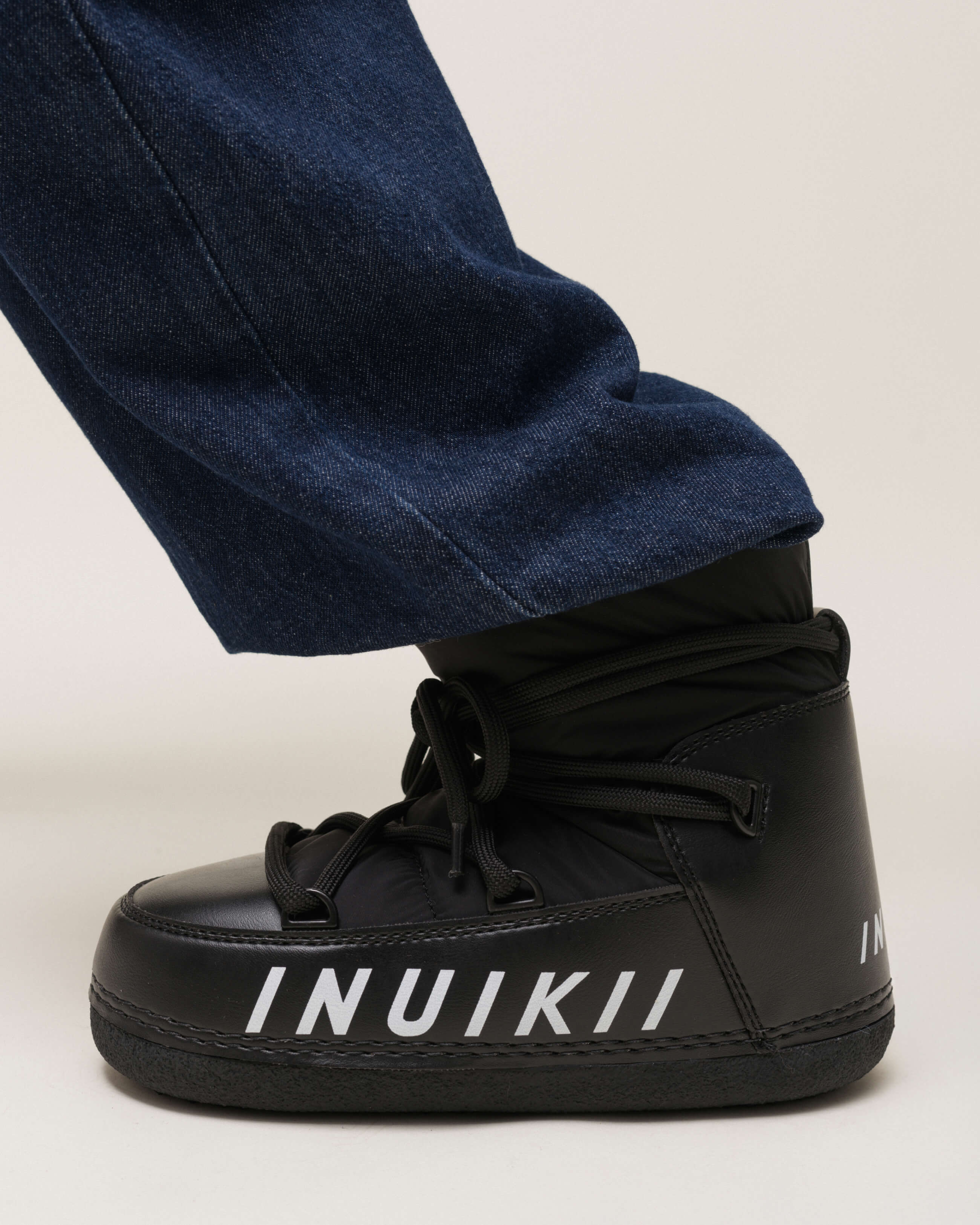 Inuikii
