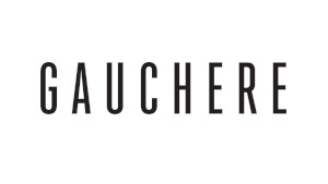 Gauchere