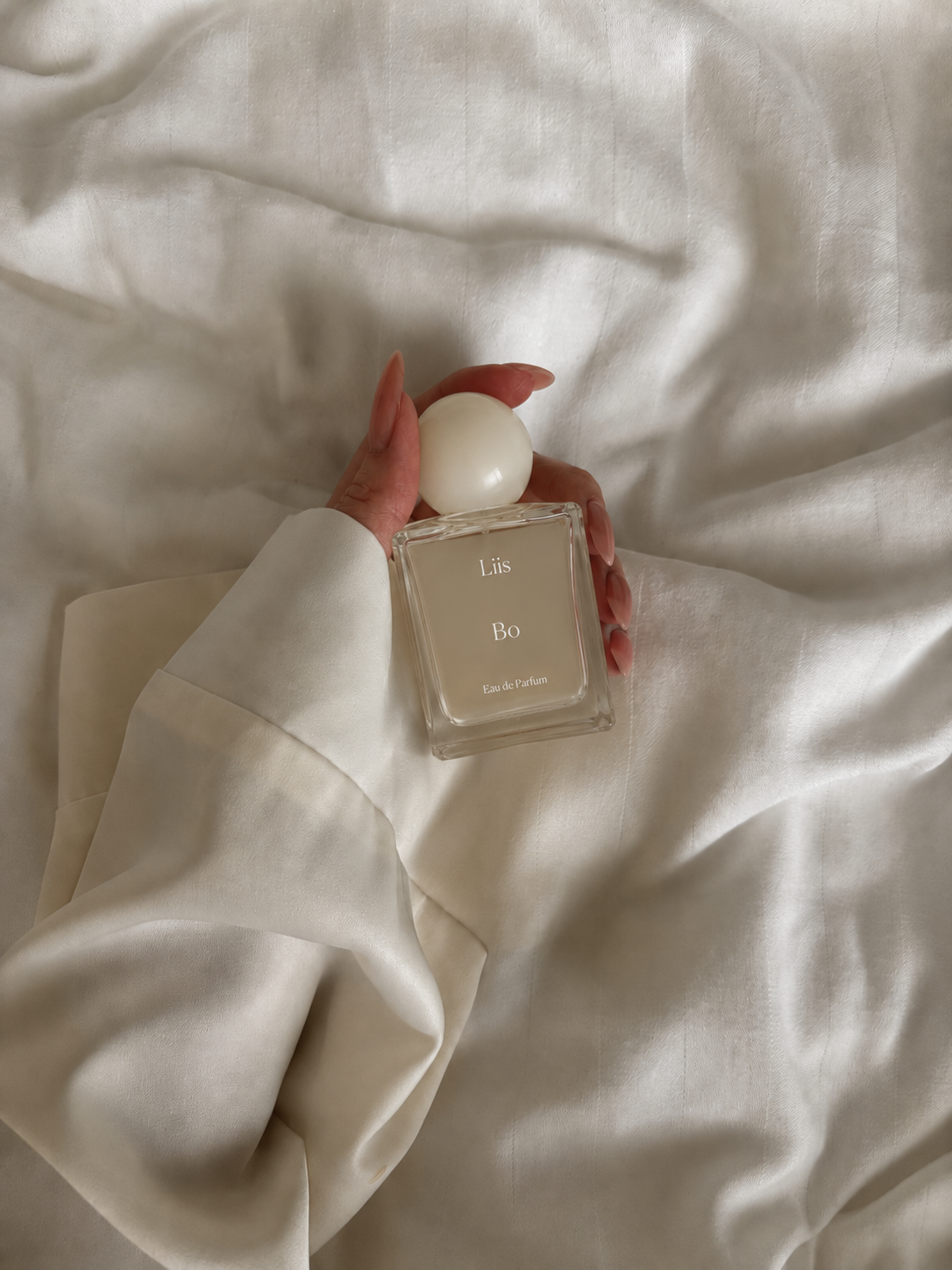 Parfum
