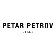 Petar Petrov