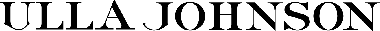 Ulla Johnson