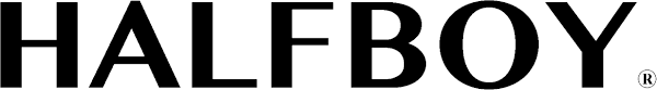 Halfboy