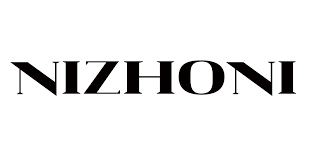 Nizhoni