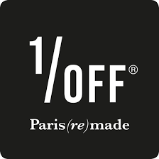 1/OFF