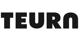 Teurn Studios