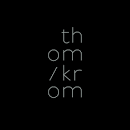 Thom/Krom