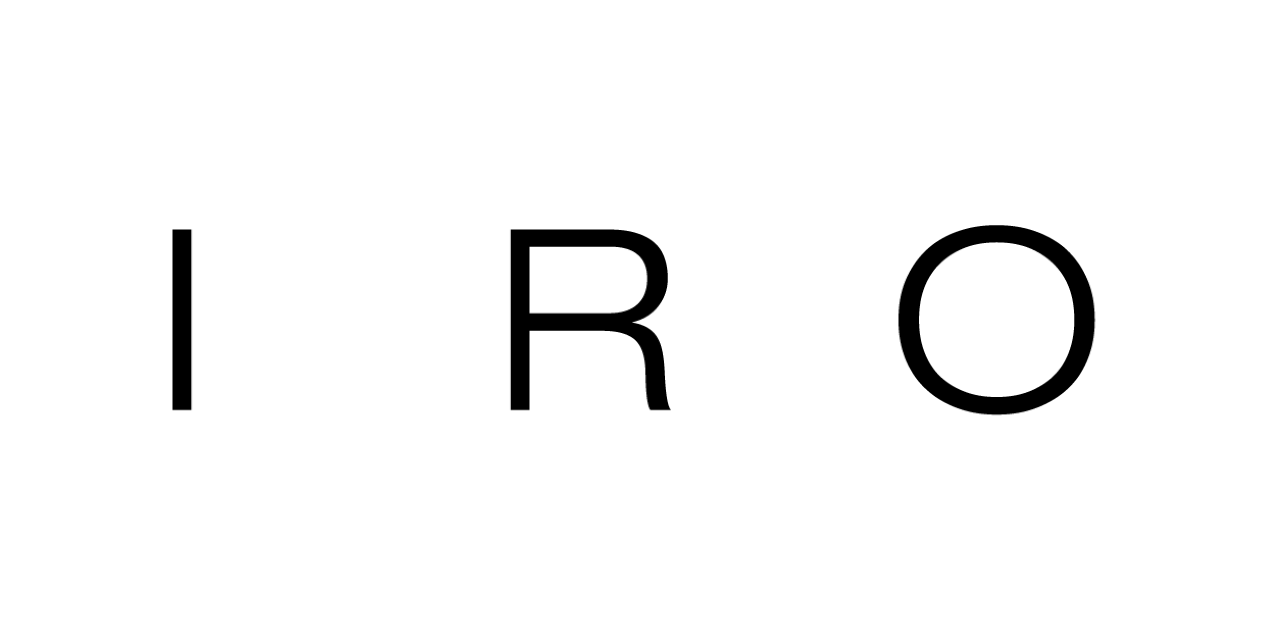 IRO Paris