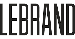 Lebrand