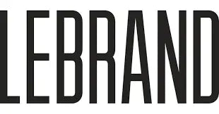Lebrand