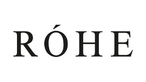 Róhe