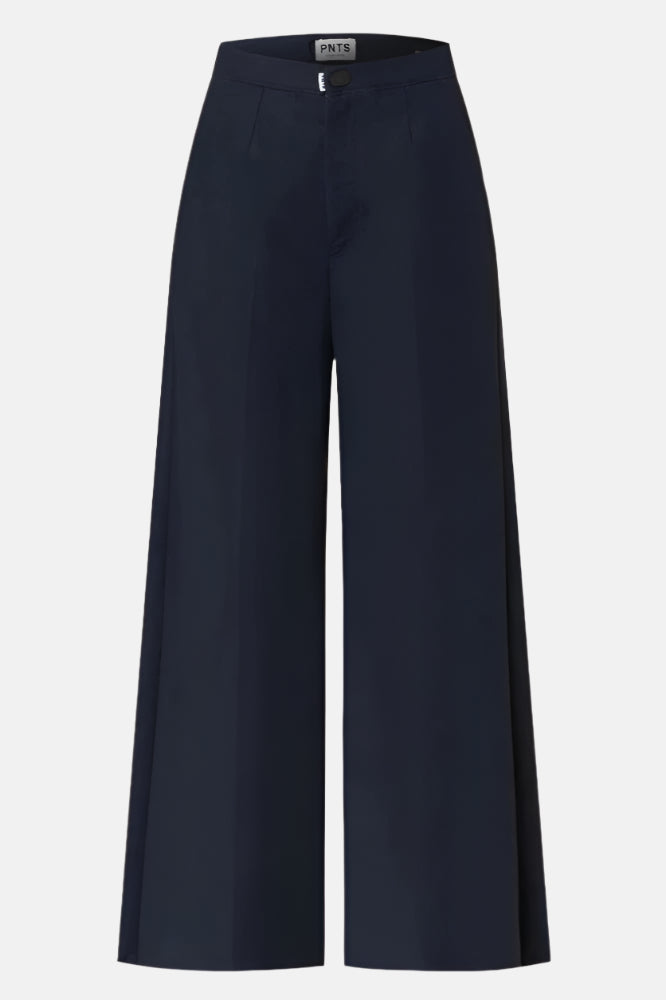 PNTS The Raver, Used Navy, Hose