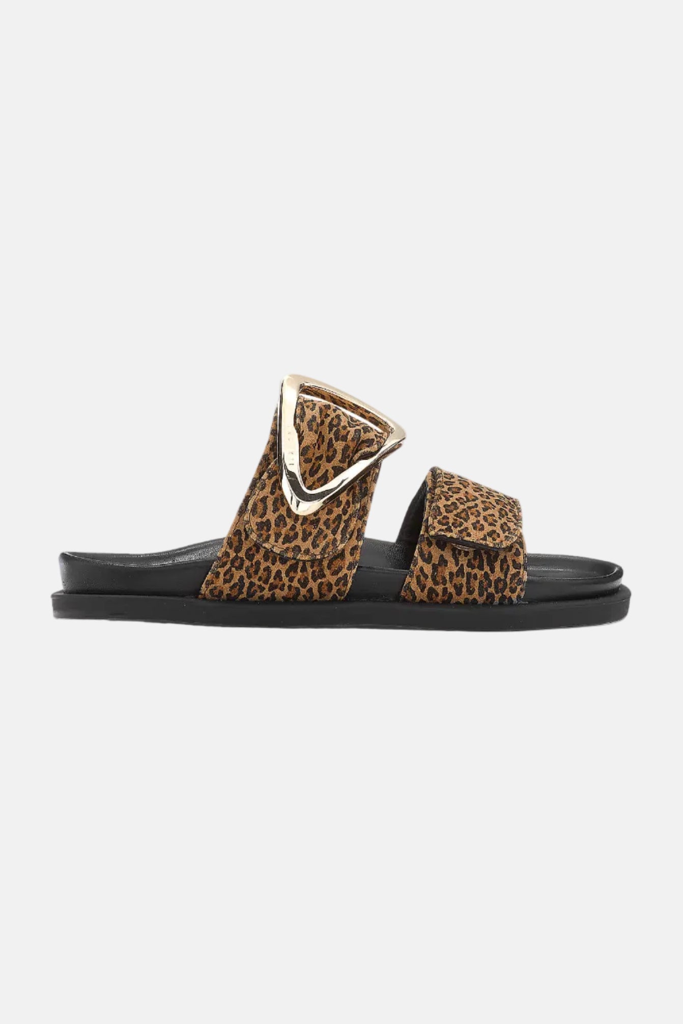 INUIKII Dreamer, Leo, Pantoletten