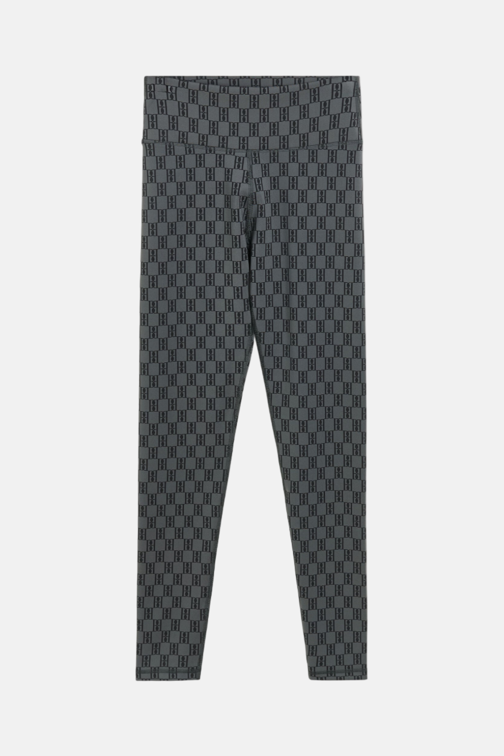 By Malene Birger Polene, Monogram, Leggings