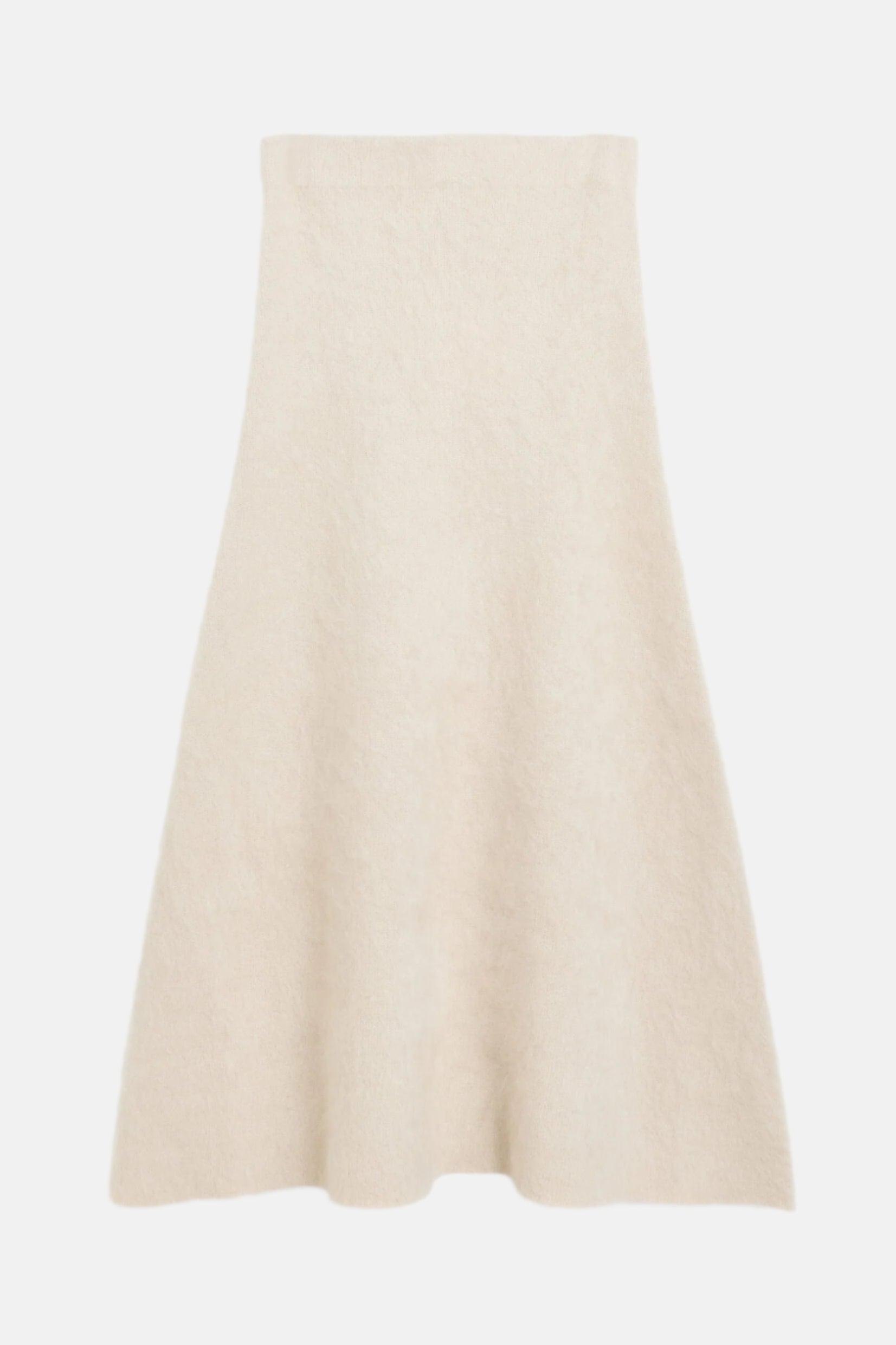 By Malene Birger Christina, Oyster Grey, Rock