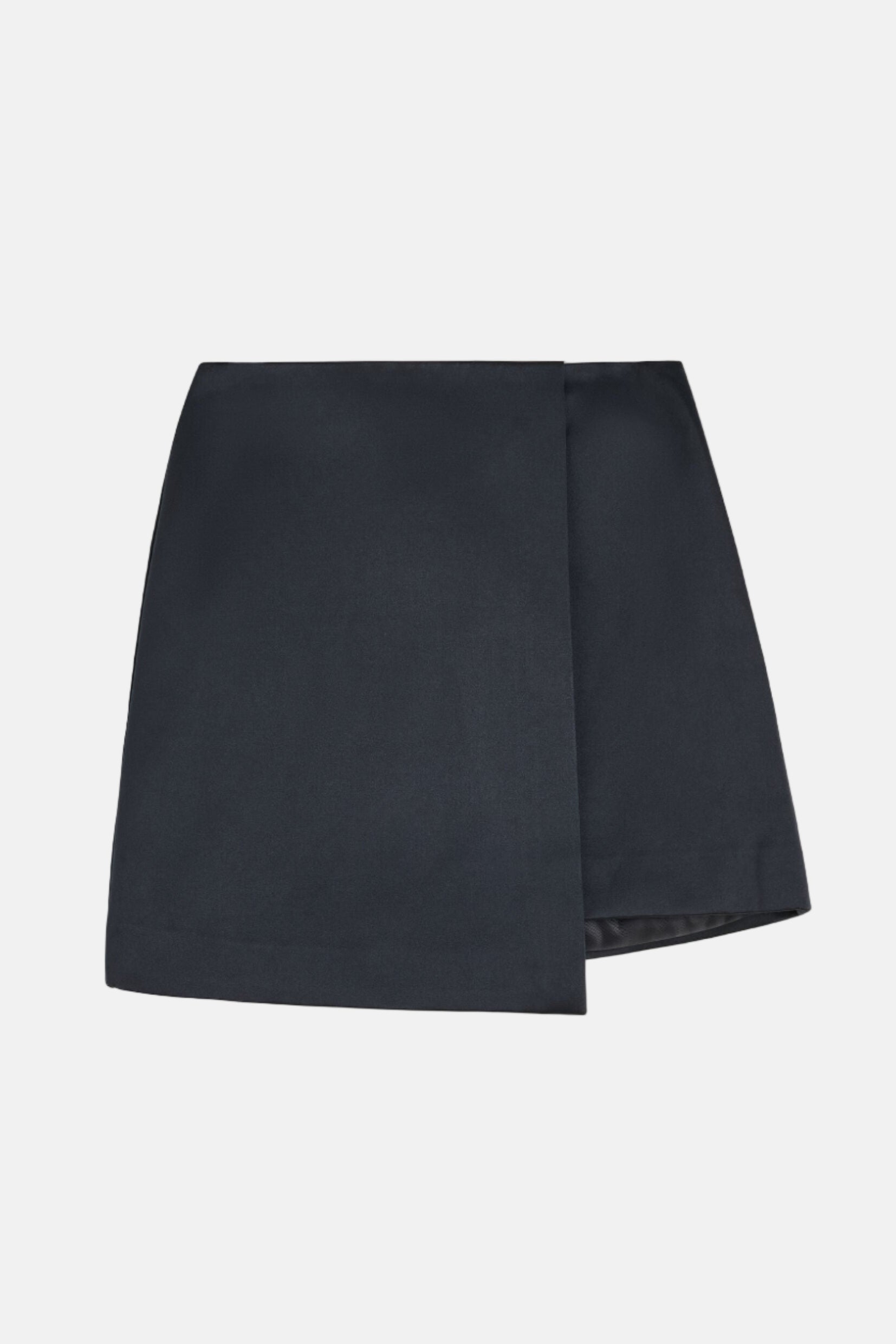 By Malene Birger Raye, Black, Rock