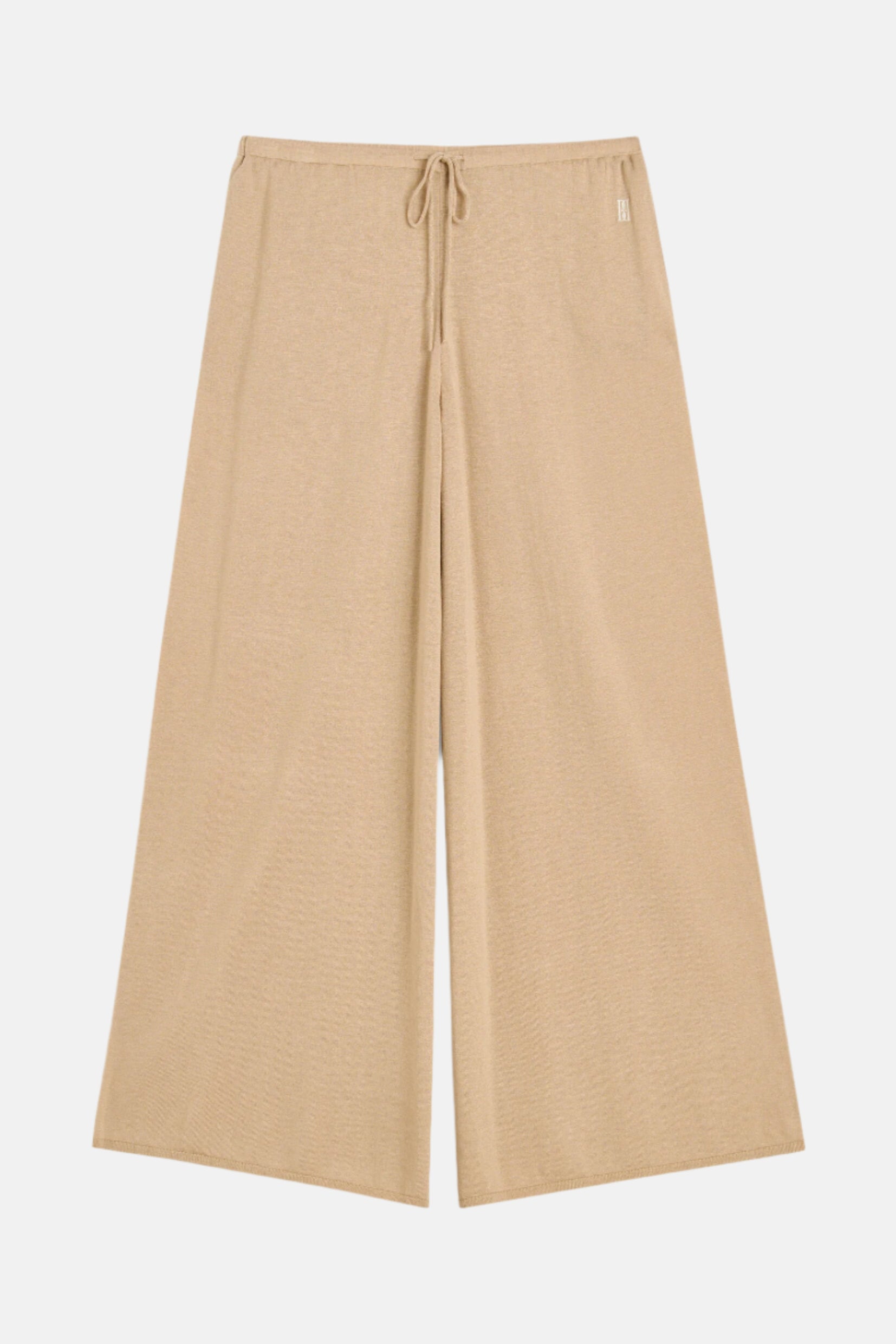 By Malene Birger Piscata, Dark Sand, Hose