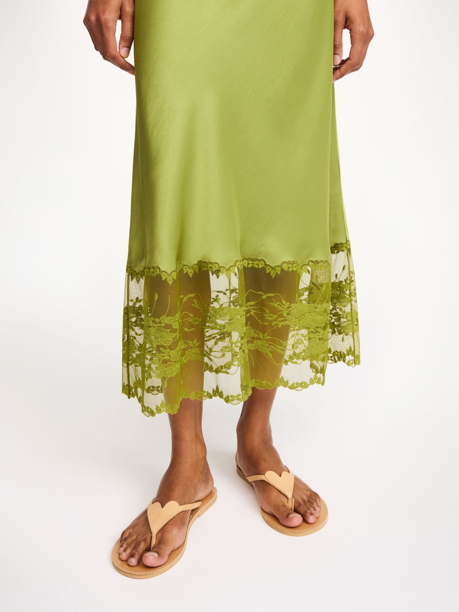 BY MALENE BIRGER Blake, Grasshopper, Rock