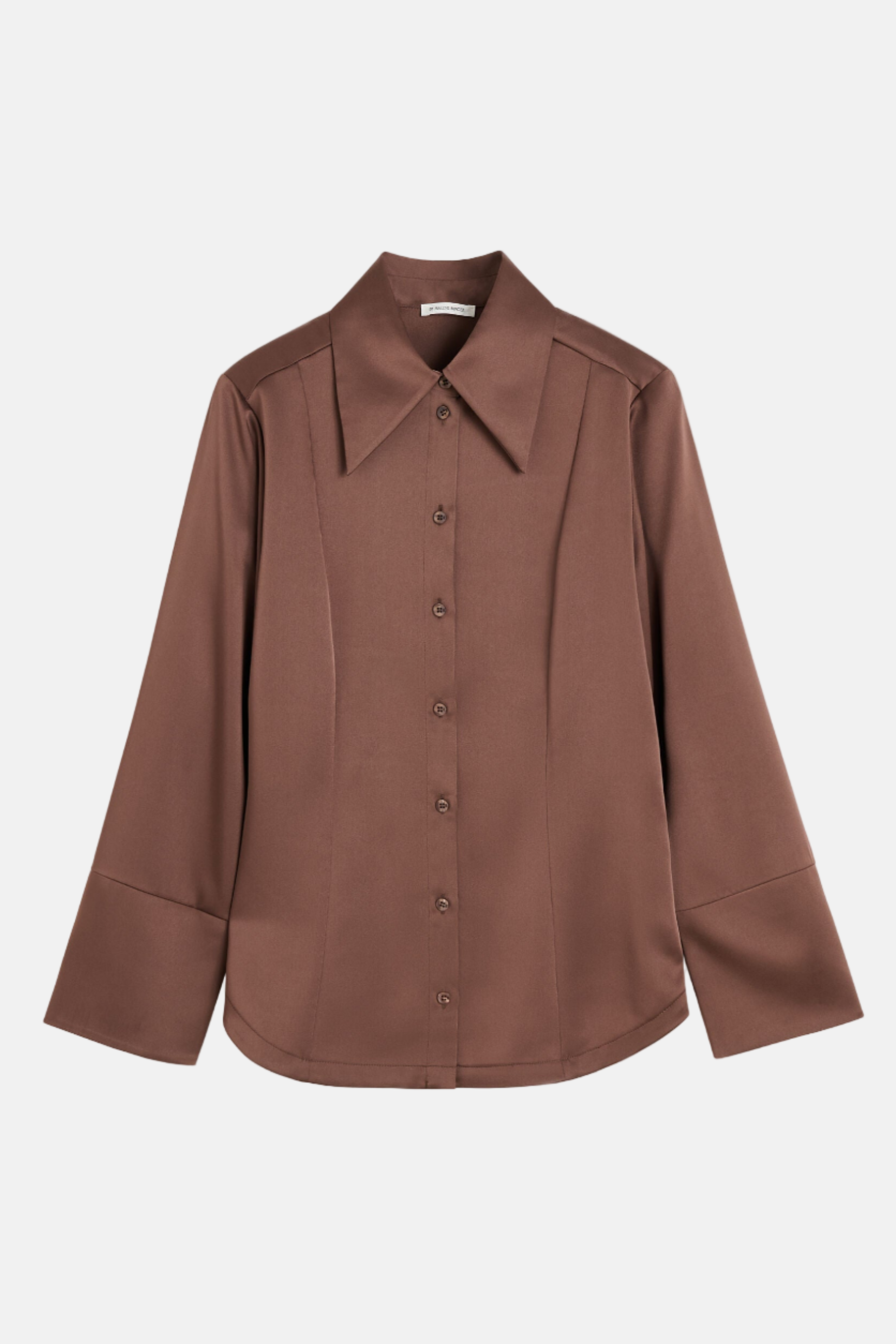 By Malene Birger Rosianna, Carafe, Bluse