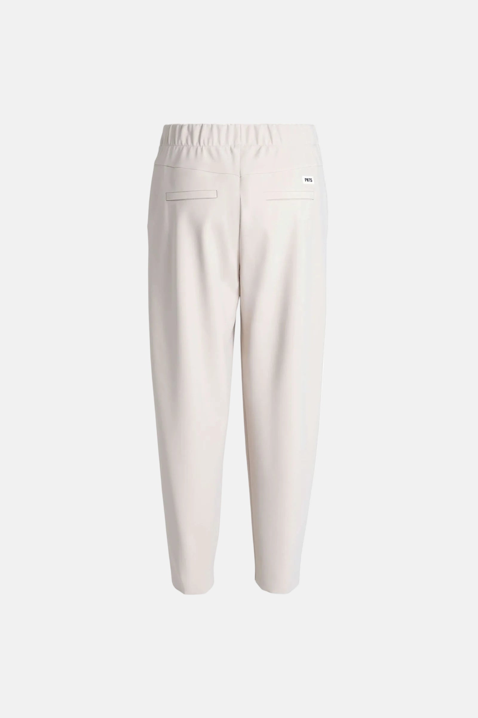 PNTS 06_The Jino O, Beige, Hose