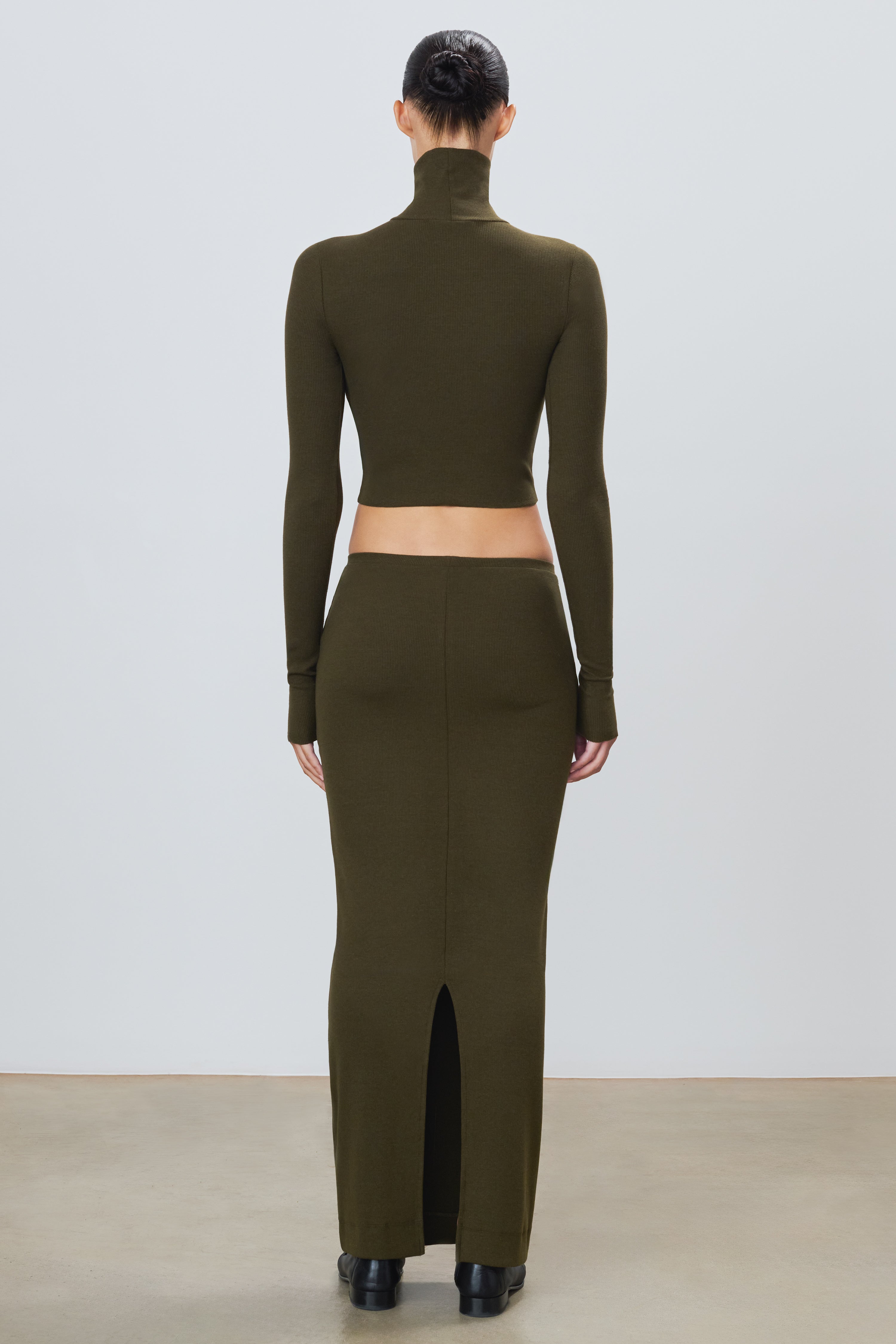 Éterne Emma, Moss Mos, Rock