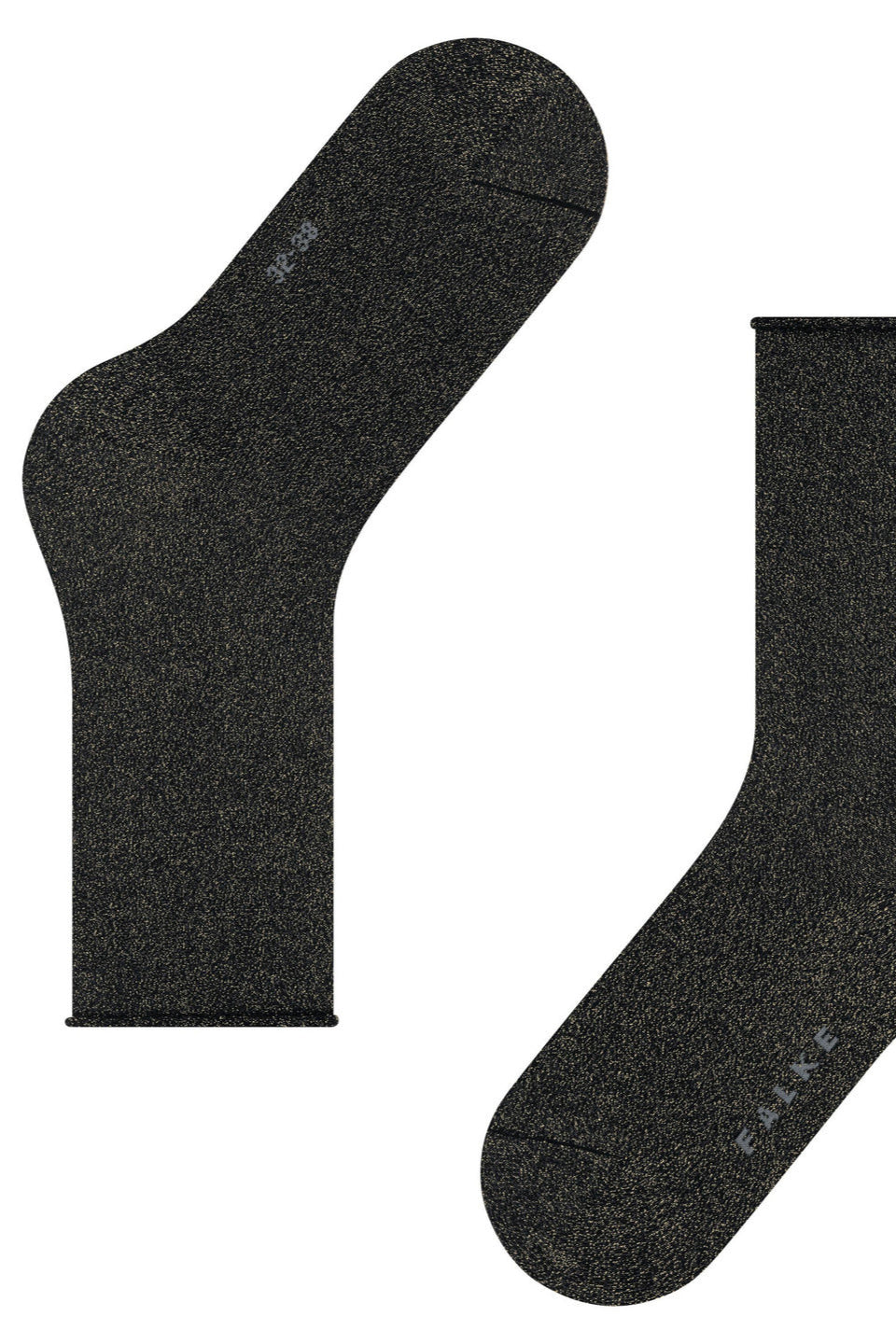 Falke Falke, Shiny So 46414/3080