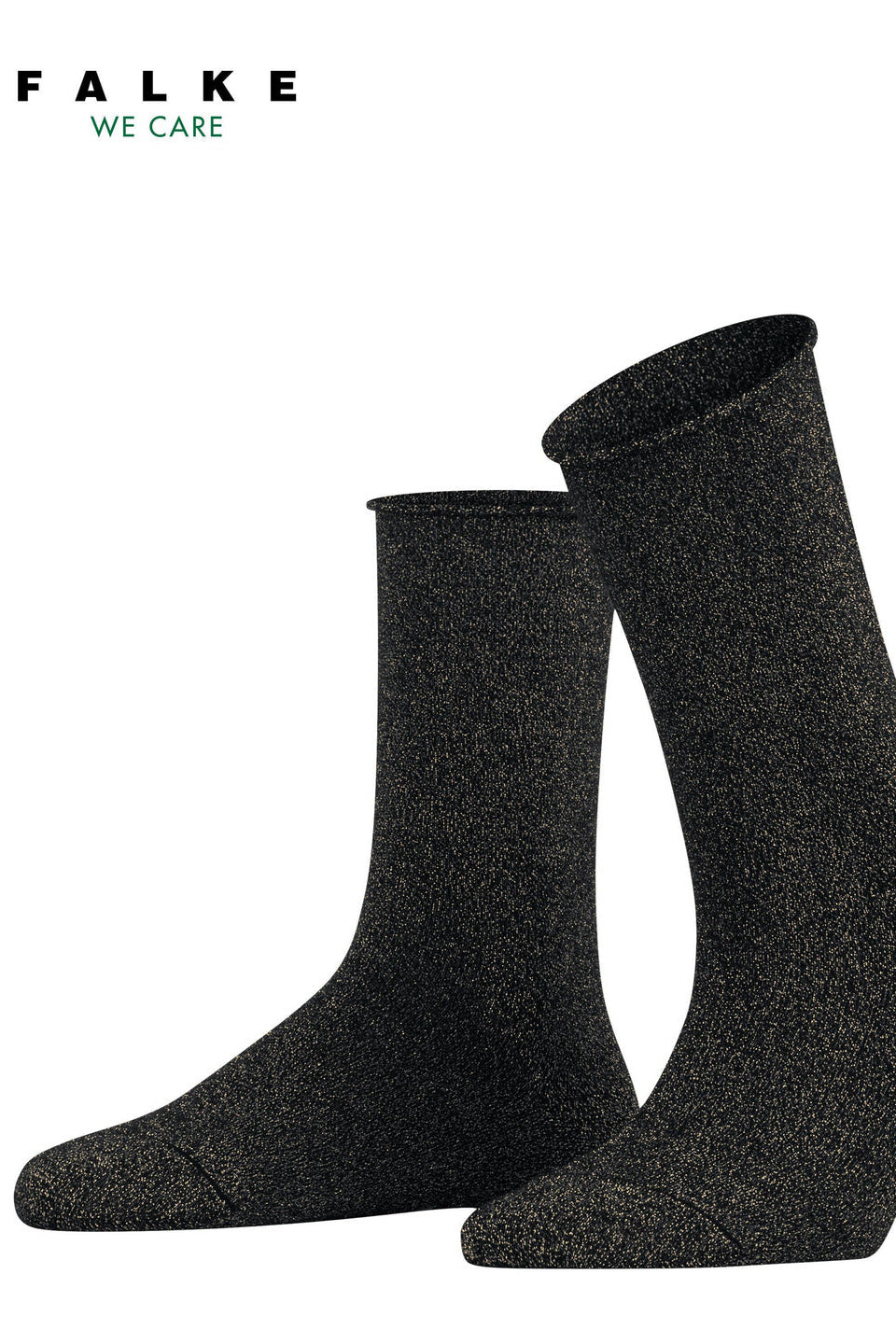 Falke Falke, Shiny So 46414/3080