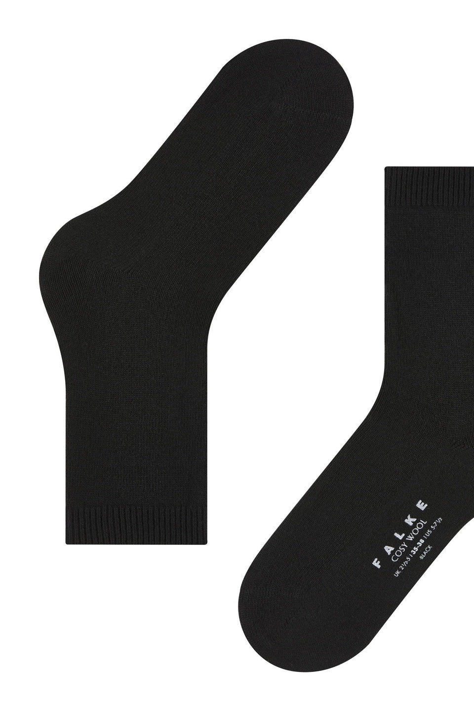 Falke Falke, Cosy Wool SO 47050/3000