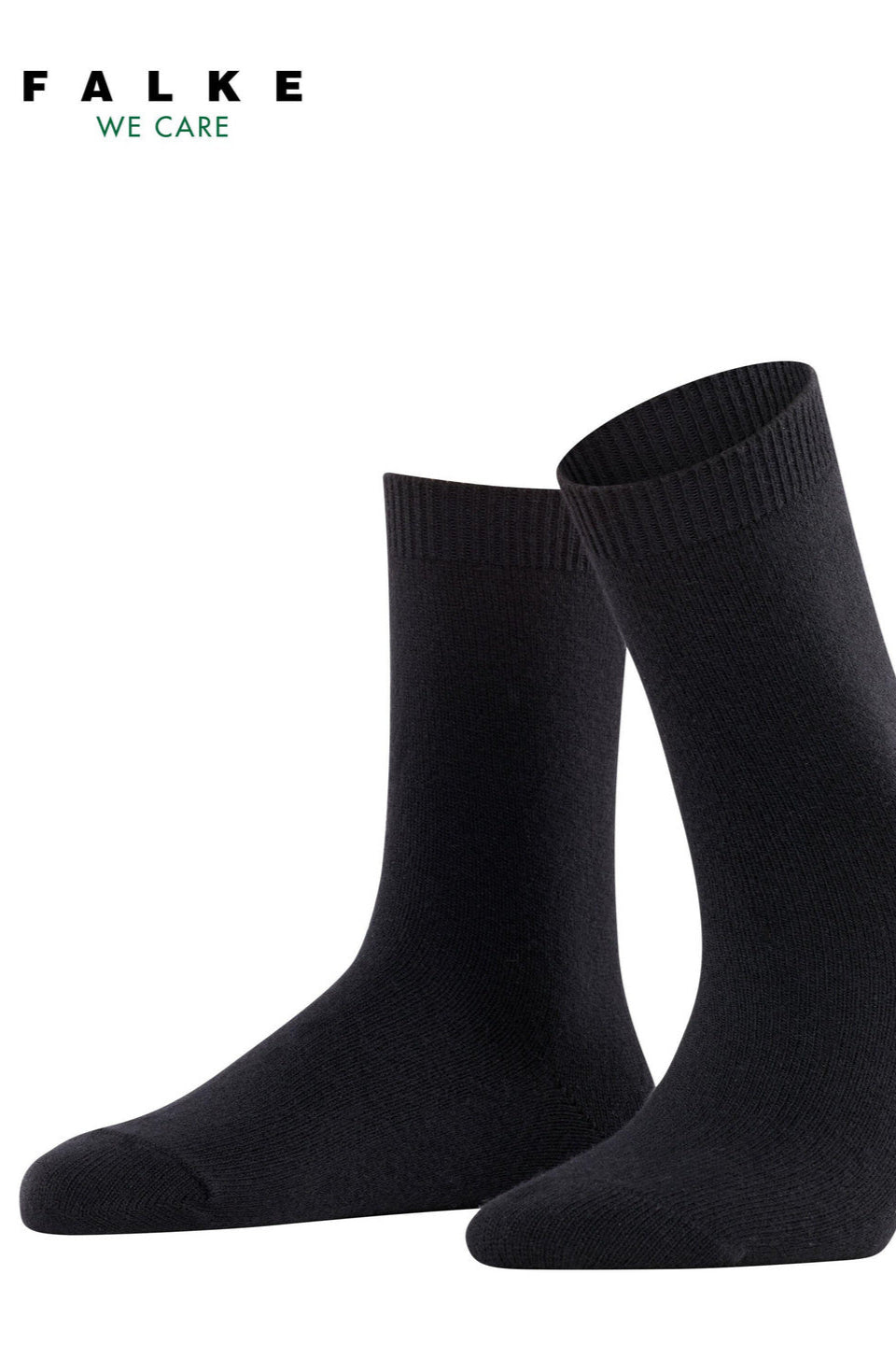 Falke Falke, Cosy Wool SO 47050/3000