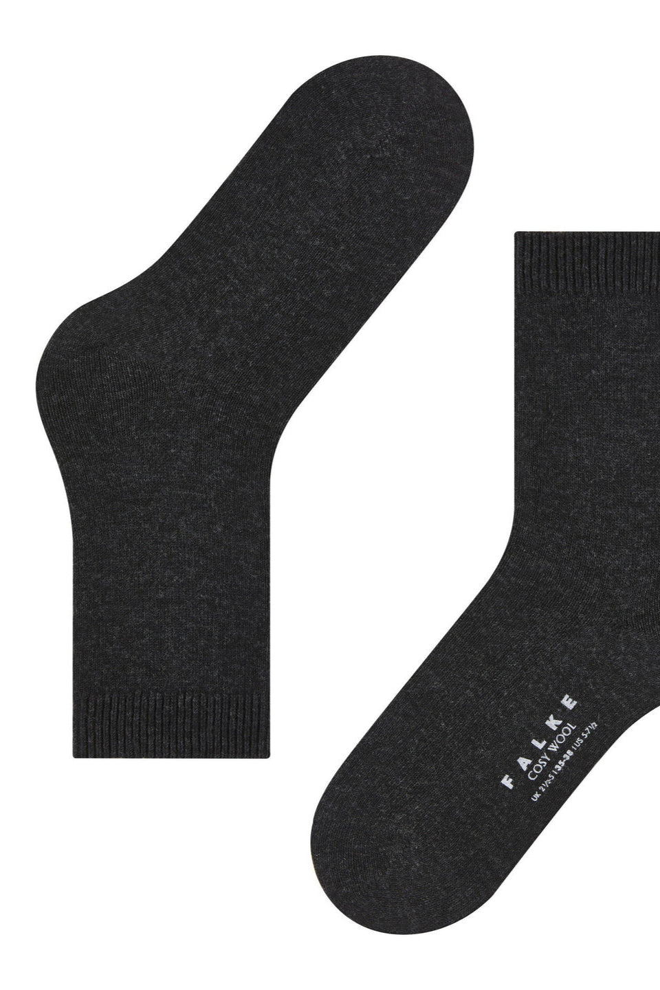 Falke Falke, Cosy Wool SO 47050/3080