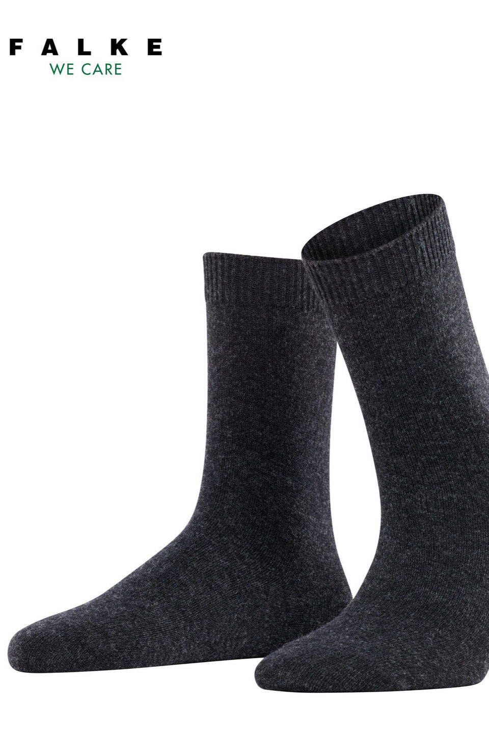 Falke Falke, Cosy Wool SO 47050/3080
