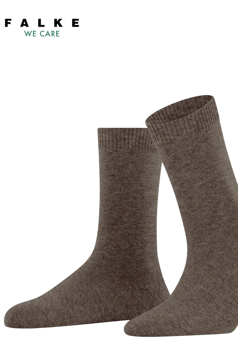 Falke Falke, Cosy Wool 47050/5201