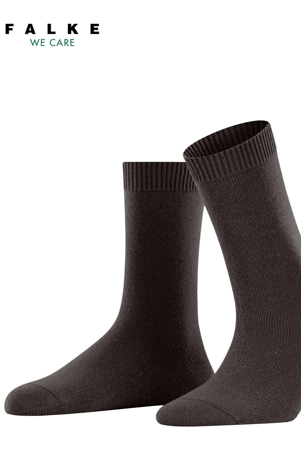 Falke Falke, Cosy Wool SO 47050/5233