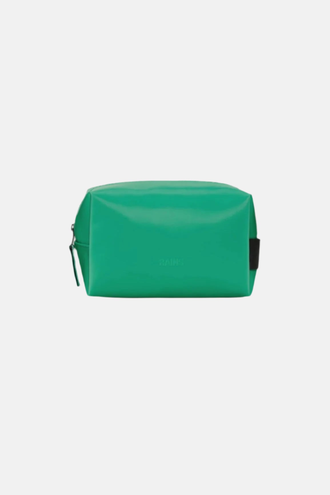 Wash Bag Small W3, Navy, bag