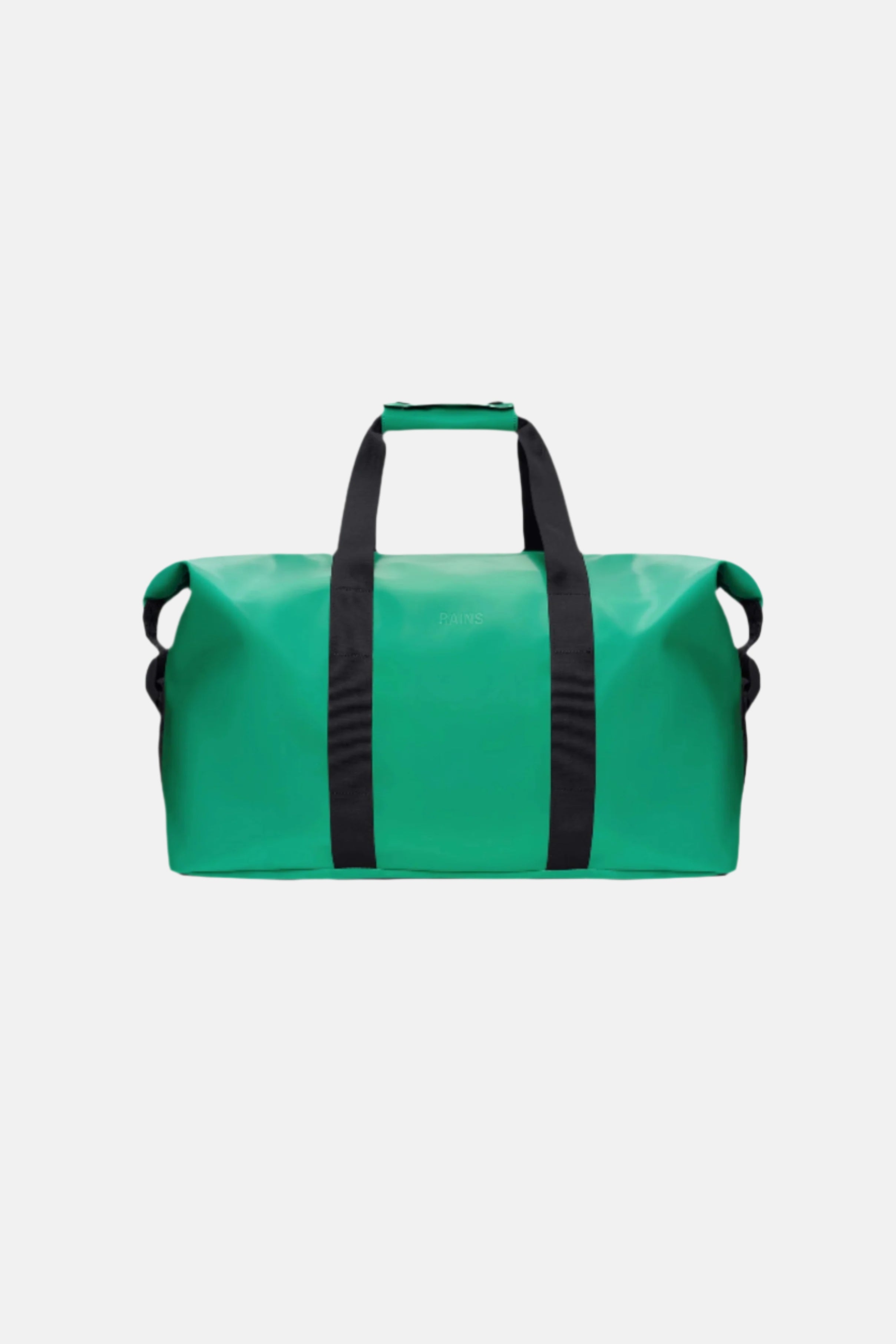 Hilo Weekend, Black, Bag