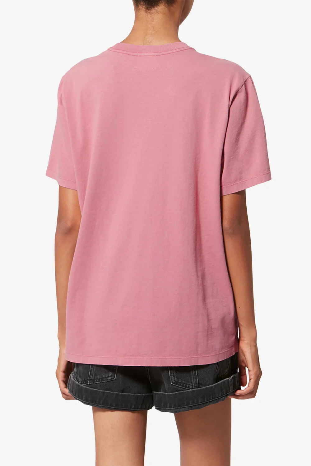 Marant Étoile Zewel, Wild Rose, Shirt