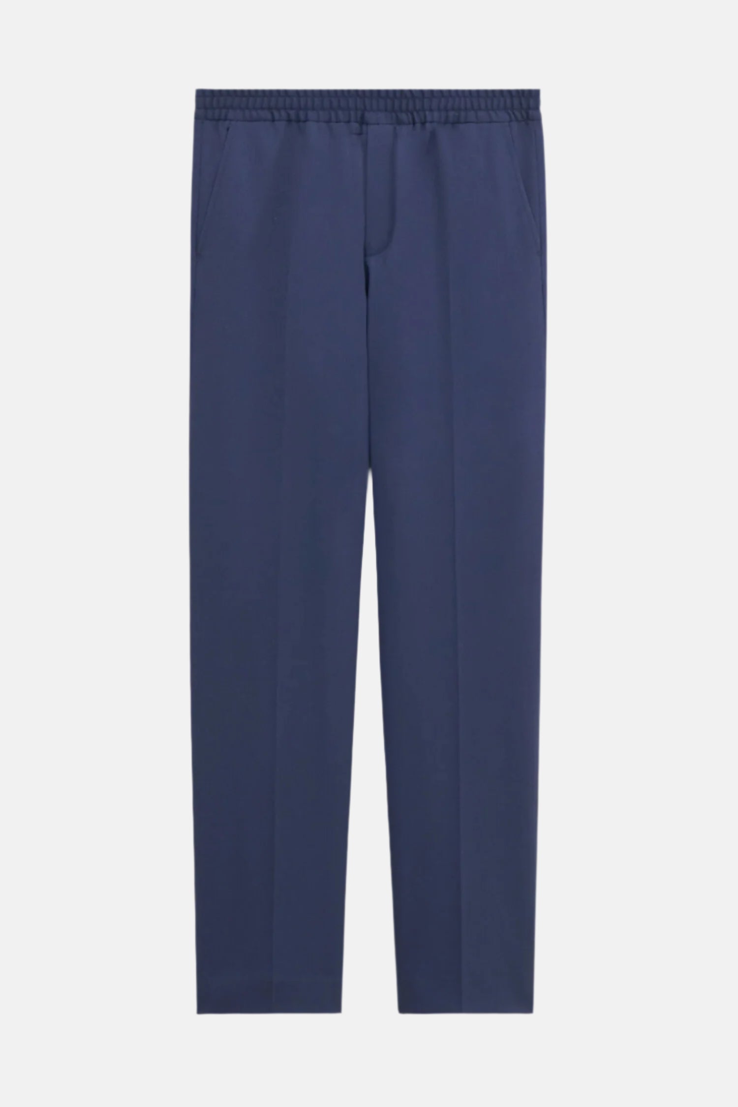 Filippa K Relaxed Wool, Dusk, Hose