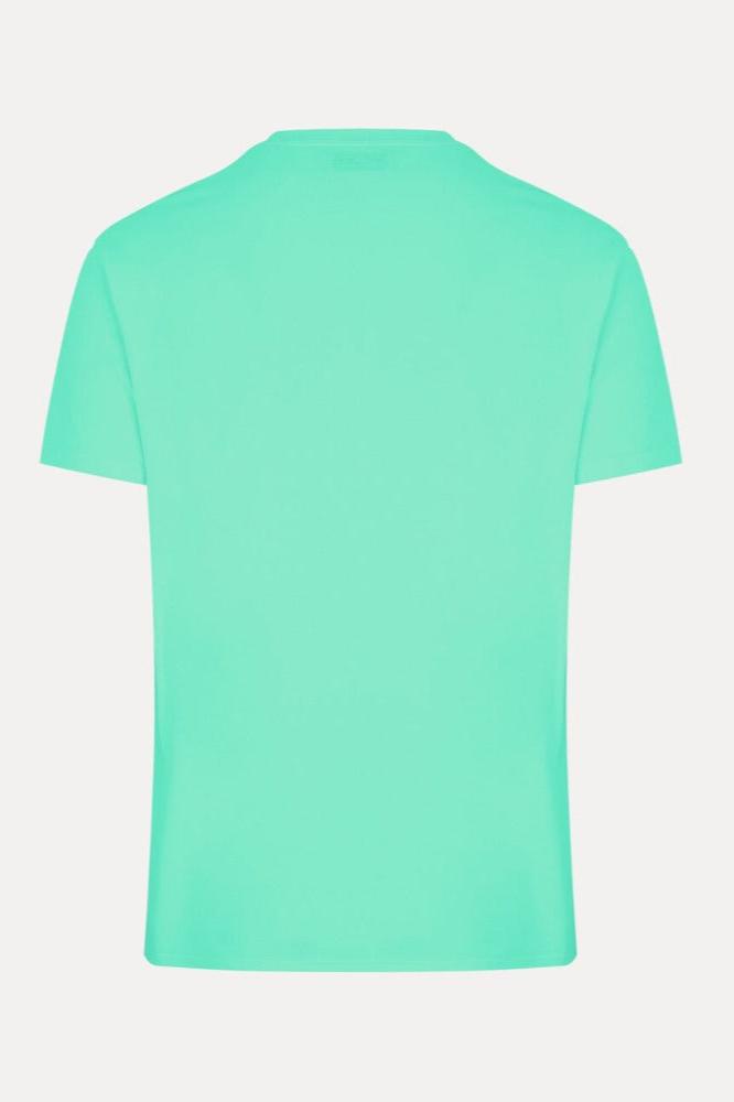 Summer Classic, T-Shirt