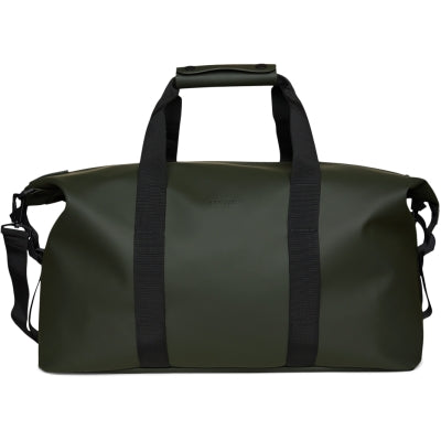 Hilo Weekend Bag, Green, Tasche