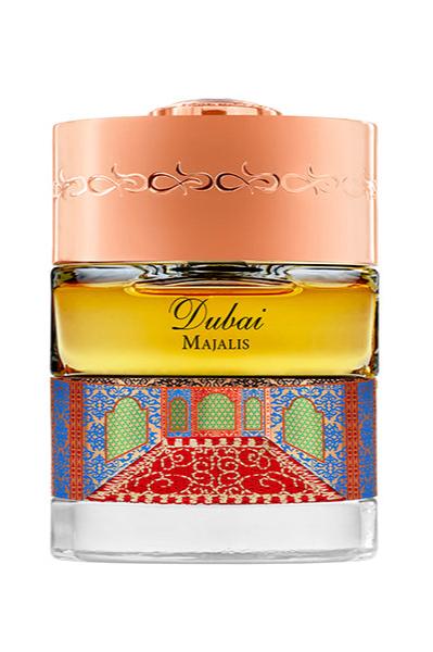 Spirit of Dubai Majalis, 50ml, Parfüm