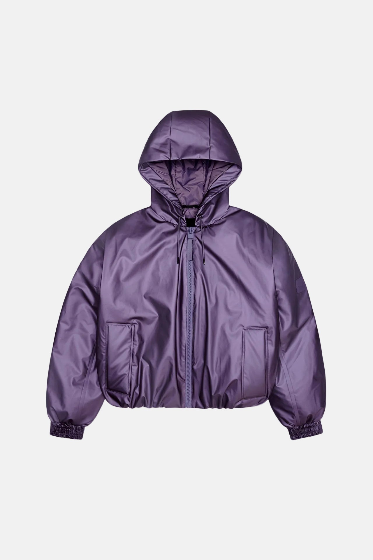 Rains Lohja Insulated Bomber, Body, Jacke