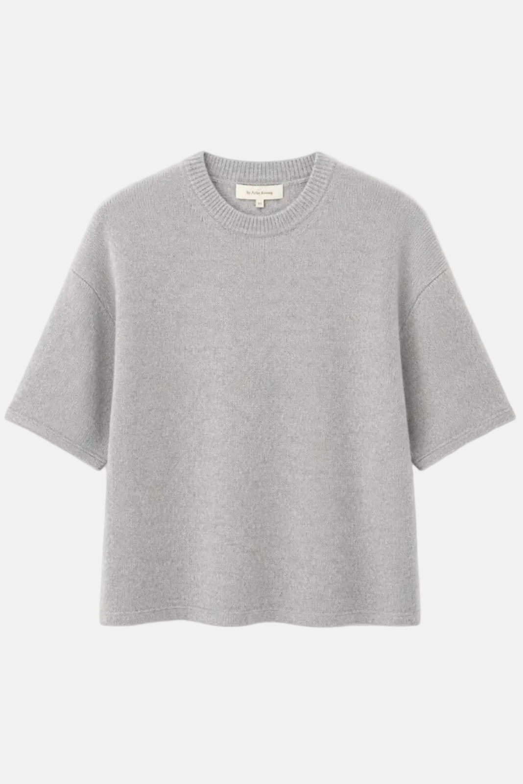 By Aylin Koenig Luca, Mouse, Shirt