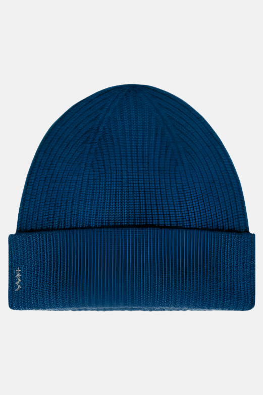 Koon Bonnet, Denim, Mütze